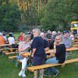 Treffen 2021 - 128